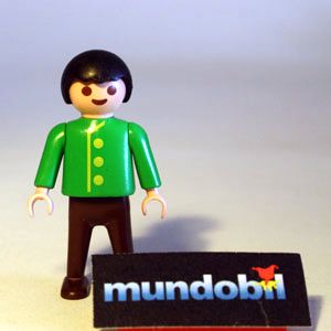 Playmobil© 30100290